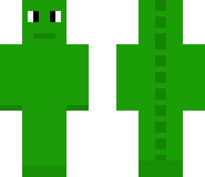 dinosaurio