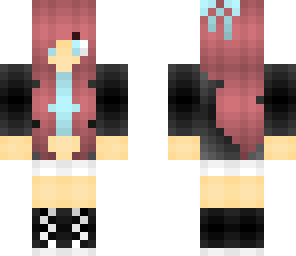 request