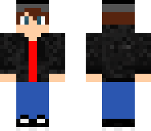 ags_monkeyman