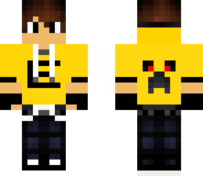 dudu 2