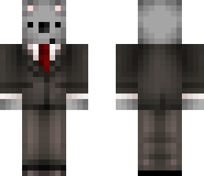 koala director