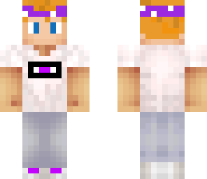 ezz g3t wreck3d
