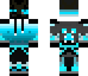 efferbeef 5