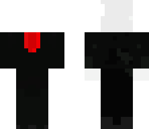 slender