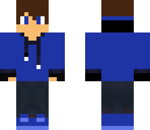 billy gamer