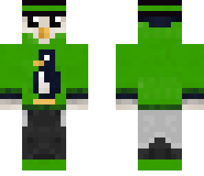 thefabohd