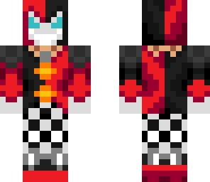 payaso malvado