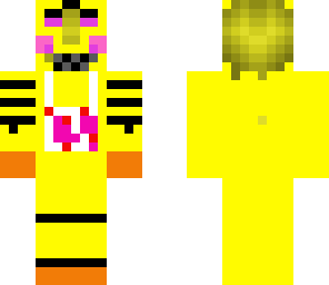 toy chicken