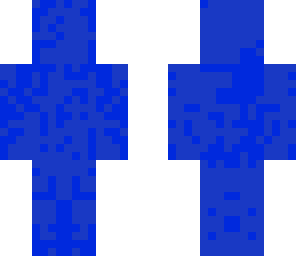 water cammo