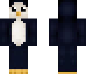 pinguino