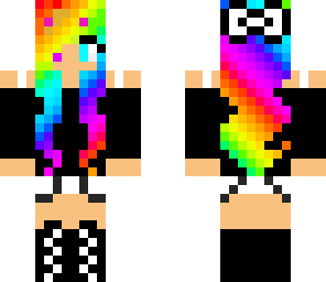 better version