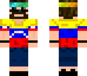 venezolano