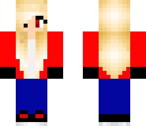 vampire_sek