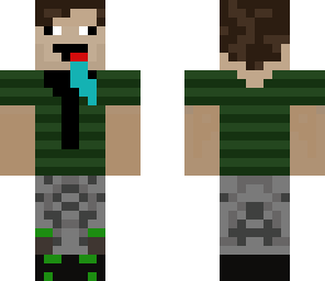 random **** 2