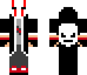 killer red