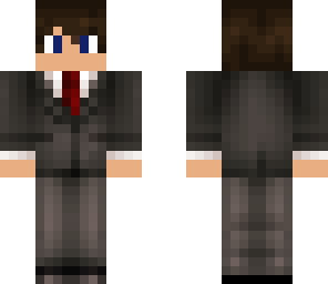 anzugman1