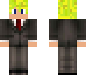 anzugman2