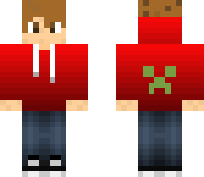 toby