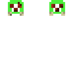 metroid
