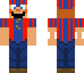 balloon boy