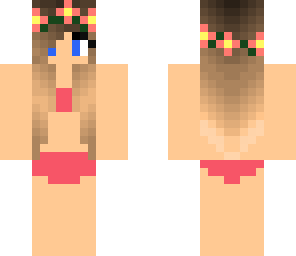 abbie's bikini girl edited 33333