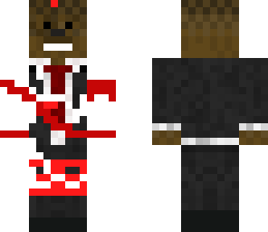 skin of derpy baca