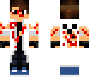zombie apocalypse survivor