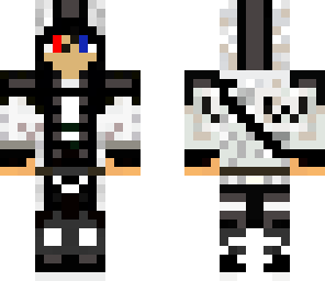 koderange x-sky version liberated