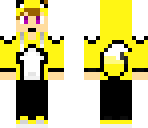 goldenwolfmem