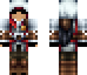assasin