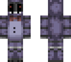 bonnie fnaf