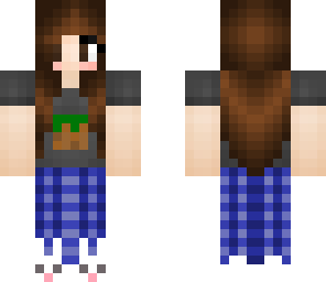 pj gamer