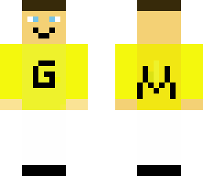 mekagamers