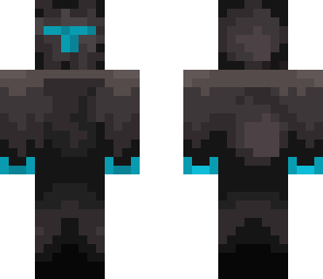 phenaxe's droid knight
