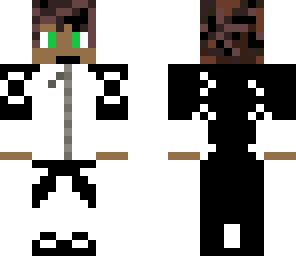 john raupenarmy