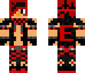 evilgronkh 3 5