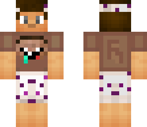 edit thefeezy