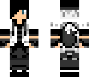 akit_craft vnma