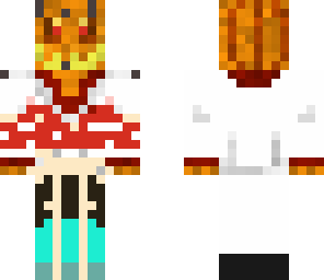 nether bilder
