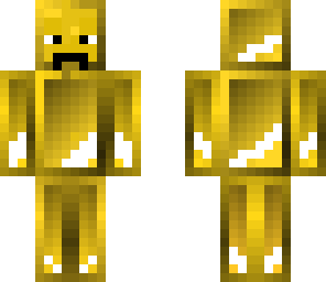 limited edition gold