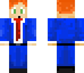 gerard way