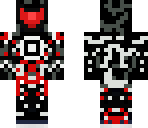 sin