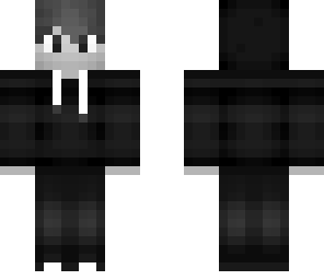 itsaustennn black and white