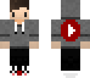 danydoesmc13