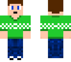 infinity_3000