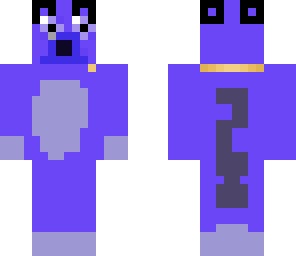 bluestar