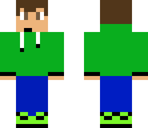1234567891011highsmasher