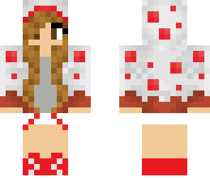 skin for sidnerd