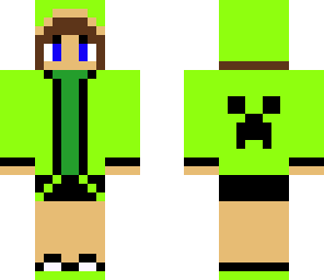 creepergirl3
