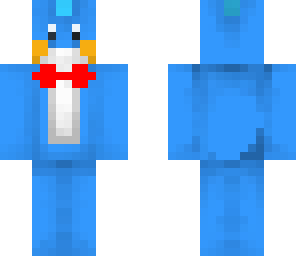 mudkiperz